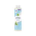 St.lves Sea Salt & Pacific Kelp Body Wash 650ml St.lves