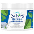 St.lves Renewing Moisturizer Collagen & Eleastin 283g - Snapcart.pk