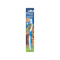 Superdrug Junior Teeth Toothbrush Soft Superdrug