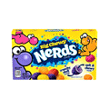 Nerds Crunchy Shell Big Chewy Candy 120g - Snapcart.pk