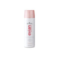 Evian Facial Spray 50ml - Snapcart.pk
