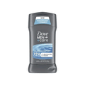 Dove Men Clean Comfort Doe Stick 76g - Snapcart.pk