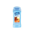Suave 24h Protection Tropical Paradise 74g - Snapcart.pk