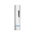 Toni&guy Shampoo Dry 250ml - Snapcart.pk