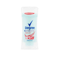 Degree Berry Cool Invisible Solid Doedorant Stick 74g - Snapcart.pk