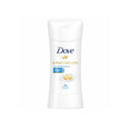 Dove Nourishedc Beauty Deo Stick 74g - Snapcart.pk