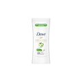 Dove Cool Essentials Deo Stick 74g - Snapcart.pk