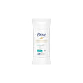 Dove Sensitive Deo Stick 74g - Snapcart.pk