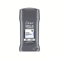 Dove Men+Care Stain Defense Cool Deodorant Stick 76g - Snapcart.pk