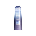 Dove Men Shampoo Cooling Relief 355ml - Snapcart.pk
