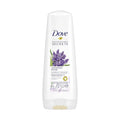 Dove Lavender & Volume Conditioner 355ml - Snapcart.pk