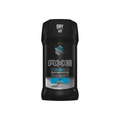 Axe Deo Stick Ice Chill 76g - Snapcart.pk