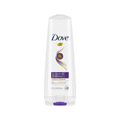 Dove Volume & Fullness Conditioner 355ml - Snapcart.pk