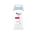 Dove Deo Stick Powder 74g - Snapcart.pk