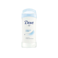 Dove Deo Stick Original Clean 74g - Snapcart.pk
