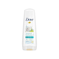 Dove Coconut & Hydration Conditioner 355ml - Snapcart.pk