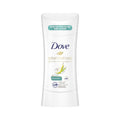 Dove Go Fresh Rejuvenate Deodorant Stick 74g - Snapcart.pk