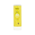 Superdrug Fruity Lemon & Tea Tree Shower Gel 250ml Superdrug