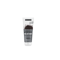 Freeman Hawaiian Black Salt Peel-off Mask 175ml - Snapcart.pk