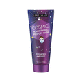 Freeman Cosmico Holographic Peel-off Mask 175ml - Snapcart.pk