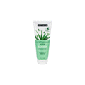 Freeman Australian Aloe Jelly Mask Hydrating 175ml - Snapcart.pk