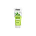 Freeman Japanese Matcha Cream Mask Detoxifying 175ml - Snapcart.pk