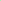 Lurella - Neon Brush Sets- Acid