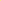 Lurella - Neon Brush Sets - Uranium