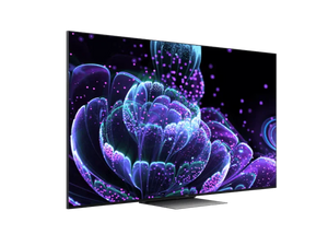 TCL 65-Inches MINI LED 4K Andriod 65C835 - My Store