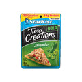 Starkist Bold Tuna Creations Jalapeno 74g - Snapcart.pk