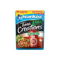 Starkist Tuna Creations Sriracha 74g - Snapcart.pk