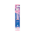 Superdrug Pro Soft Sensitive Comfort Toothbrush Superdrug