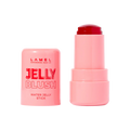 Lamel - Water Jelly Blush
