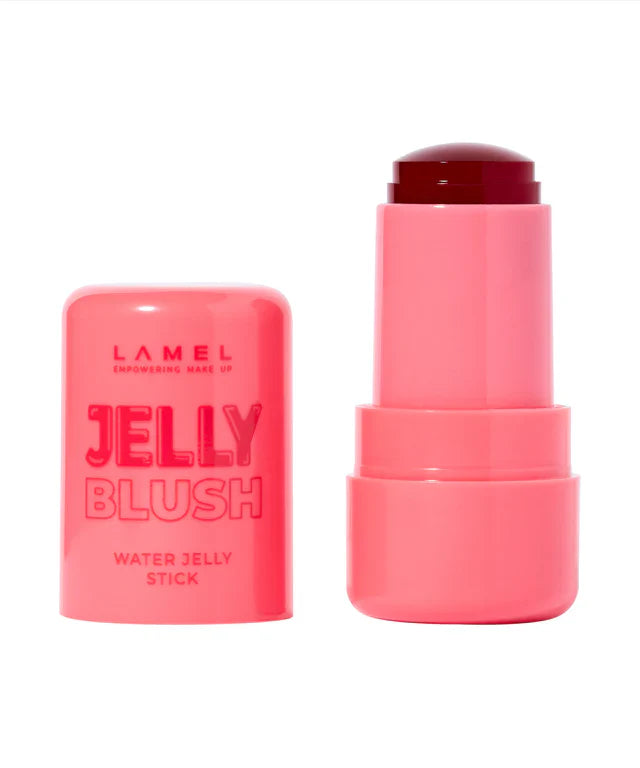 Lamel - Water Jelly Blush