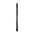 L.A Girl Glide Gel Eyeliner - Very Black