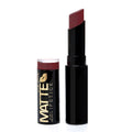 L.A Giral Luxury Creme Lipstick - 552 Inspiration