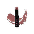 L.A Girl Luxury Creme Lipstick - Beloved