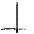 L.A Girl Eyeliner Pencil
