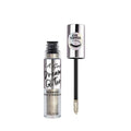 L.A Girl Dream Glitter Eye Topper Liquid Eyeshadow
