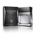 Guess Seductive Men Homme Edt 100ml