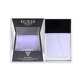 Guess Seductive Homme Men Edt 150ml