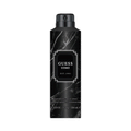 Guess Uomo Men Deo 226ml