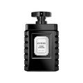 Guess Uomo Intenso EDP 100ml
