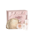 Guess Bella Vita Rosa Gift Set For Women