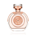 Guess Bella Vita Rosa EDT Women 100ml