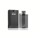 Dunhill London Desire Platinum Men Edt 100ml