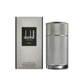 Dunhill London Icon 100ml