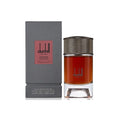 Dunhill London Signature Collection Arabian Desert Edp 100ml