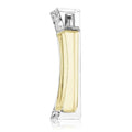 Elizabeth Arden Provocative Women Edp 100 ml