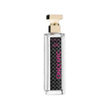 Elizabeth Arden 5th Avenue Only Nyc Edp 125ml
